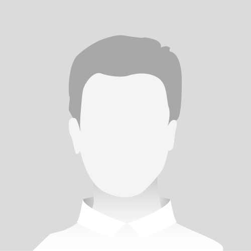 Profile picture of spectateeekalongside